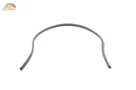 2018 - 2020 Volkswagen Atlas Hood Bonnet Rearward Weatherstrip Seal Oem. Fixed Price $17.49.