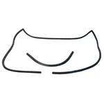 Bonnet Seal Porsche 911 912 90151190102 Top Quality. Fixed Price $80.44.