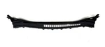 New Oem Ford Cowl Top Panel Grille KT4Z-58018A16-AA Edge 2015-2020. Fixed Price $202.75.
