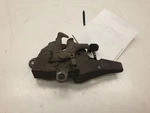 04-06 Scion Xa Hood Latch. Fixed Price $67.99.