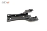 2017 - 2024 Nissan Titan Radiator Hood Lock Latch Support Bracket Oem. Fixed Price $94.99.