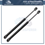 2PCS Rear Liftgate Supports Strut For Lexus RX350 RX450H W/power. Fixed Price $19.98.