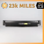 00-04 Aston Martin DB7 Vantage Front Radiator Upper Support Mount Bracket Oem. Fixed Price $239.23.