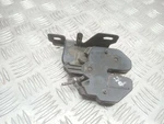 Volvo S70 V70 Xc 1998 Lock Cylinder Bonnet UST100984. Fixed Price $8.91.
