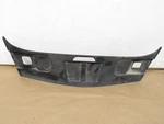 10-20 Bentley Mulsanne 2012 Front Hood Bonnet Latch Lock Cover Trim Panel *. Fixed Price $7777.00.