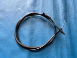 Bmw Mini One/cooper/s Bonnet Release Cable (7430846) F54/F55/F56/F57/F60. Fixed Price $27.26.