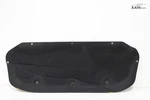 2018-2024 Mitsubishi Eclipse Cross Hood Bonnet Sound Insulation Pad Cover Oem. Fixed Price $76.99.