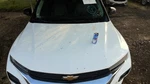 Hood Fits 21-25 Trailblazer 1771707. Fixed Price $1049.99.