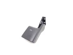 2020-2026 Land Rover Discovery Sport Hood Bonnet Release Cable Base Bracket Oem. Fixed Price $49.00.