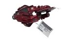 24-25 Tesla Model Front Left & Right Bonnet Hood Hinge 1774936-00/1774935-00. Fixed Price $221.49.