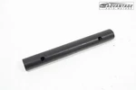 2006-2010 Hummer H3 Front Left Side Hood Bonnet Bumper Outer Seal Oem. Fixed Price $21.83.