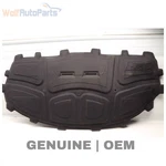 2017-2024 Audi A5 Quattro Hood Insulation / Sound Blanket 8W6863825B. Fixed Price $92.49.