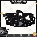Hood Lock Latch 13-19 Ford Escape 12-18 Focus 15-19 Lincoln Mkc. Fixed Price $19.56.