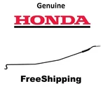 2013-2017 Honda Accord Hood Support Prop Rod Stay Open Oe 74145T2AA00 New. Fixed Price $54.45.