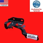 Genuine Oem Lexus 2011-2017 CT200H Front Left Driver Side Hood Hinge 53420-76030. Fixed Price $33.15.