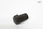 2018-2025 Dodge Durango Front Hood Bonnet Stopper Bumper Buffer Rubber Oem. Fixed Price $21.83.