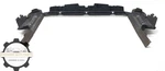 2018-2024 Buick Enclave Front Radiator Upper Air Baffle Cover Oem. Fixed Price $109.99.