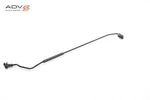 2023 - 2025 Gmc Canyon Chevy Colorado Hood Bonnet Bar Stick Prop Rod Support Oem. Fixed Price $34.99.