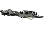 2017 - 2025 Porsche Panamera Oem Front Right Left Hood Hinge (2) 971823612. Fixed Price $85.00.