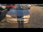 Passenger Right Hood Hinge Fits 98 Corolla 2109146. Fixed Price $38.95.