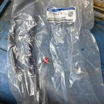 Oem New Ford Genuine 2020-2021 Escape Upper Weather-strip LJ6Z-16B990-A. Fixed Price $17.00.