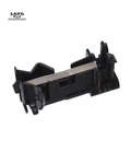 Mercedes Cls/ml/gl/c/clk-class Right Left Passenger Driver Hood Latch Sensor. Fixed Price $29.99.