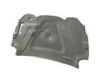Genuine Mopar Hood Silencer 68160263AC. Fixed Price $680.49.