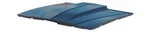 Goodmark 1981-1988 Monte Carlo Steel 2" Cowl Induction Hood GMK4062200811. Fixed Price $742.99.