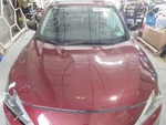 Used Hood Fits: 2016 Nissan Maxima Grade C. Fixed Price $325.90.