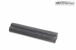 2018-2024 Ford Expedition Front Hood Bonnet Left Right Side Seal Oem. Fixed Price $23.39.