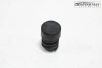2016-2025 Volvo XC90 Hood Bonnet Bumper Buffer Stopper Rubber Oem. Fixed Price $27.99.