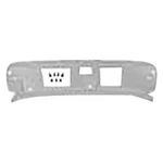 Ford Mustang 1969-1970 Dynacorn Upper Cowl Panel. Fixed Price $299.43.
