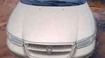 Hood Convertible Fits 96-00 Sebring 261356. Fixed Price $637.99.