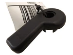 2012-2014 Ford Focus Hood Release Handle Used AM5116B626A Oem. Fixed Price $24.99.