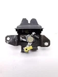 97-99 Toyota Camry Trunk Latch. Fixed Price $59.49.
