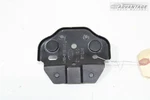2020-2022 Ford Escape Front Left Driver Side Hood Bonnet Hinge Bracket Oem. Fixed Price $21.83.