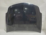 2008 2009 2010 2011 Cadillac Dts Oem Black Hood Panel. Fixed Price $350.00.