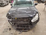 (local Pickup Only) Rocker Moulding Ford Focus Left 12 13 14 15 16 17 18. Fixed Price $174.90.