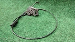 2019-2023 Bmw X5 Hood Lock Oem 51237485957 51237418204. Fixed Price $94.00.