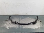 2018 Ford Mustang Shelby GT350 Front Sway Bar / End Links #2799 P2. Fixed Price $99.99.