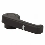 2015 Through 2023 Ford Edge Oem Genuine Hood Release Handle FT4Z-16B626-C. Fixed Price $25.99.