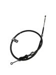 Genuine Oem Nissan 3.3L Transmission Shifter Control Cable 34935-4S110. Fixed Price $105.14.