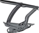 Impala Caprice Nova Chevelle Camino 1968-79 Gm X Body; Hood Hinge. Fixed Price $54.99.
