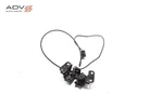 2021 - 2025 Genesis GV80 Hood Bonnet Lock Latch Oem. Fixed Price $80.49.