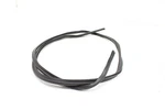 2017 - 2020 Maserati Levante Hood Bonnet Weatherstrip Seal Oem. Fixed Price $43.99.
