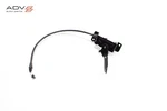 2023-25 Chevy Colorado Gmc Canyon Hood Bonnet Release Lever Cable & Bracket Oem. Fixed Price $54.99.