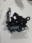 Toyota RAV4 Hood Latch Lock Assembly Replacement (2019 2024) 53510-0R050. Fixed Price $60.00.