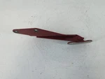 2005 Ford Freestyle Passenger Hood Hinge Jaybp. Fixed Price $49.23.