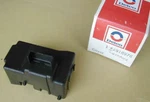Nos 67-74 Trans Am Firebird Formula Wiper Motor 68 69 70 71 72 73 Original Gm. Fixed Price $45.00.