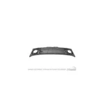 Scott Drake C7ZZ-6502010-A 1967-1968 Lower Cowl Panel. Fixed Price $206.95.